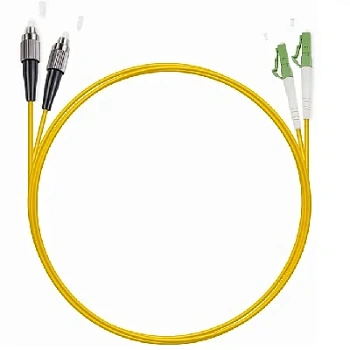 FOP(d)-9-FC/APC-LC/UPC-2m