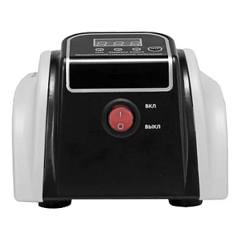 AVR HOME 1000RU (500 ВА)