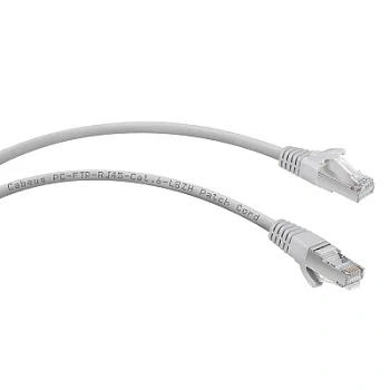 PC-FTP-RJ45-Cat.6-3m-LSZH
