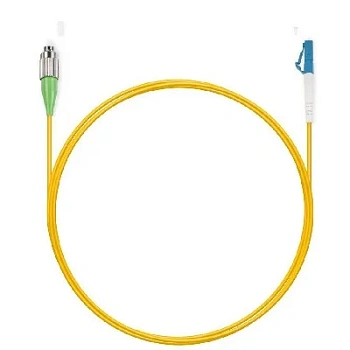 FOP(s)-9-FC/APC-LC/UPC-7m