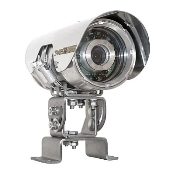 Релион-Н-50-IP-2Мп-PоE исп. 02