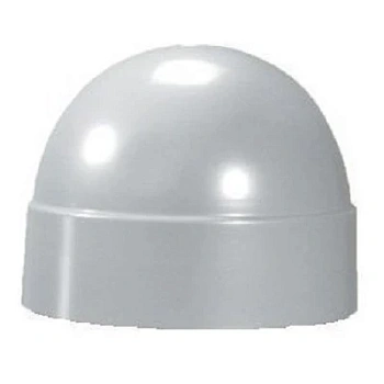 Крышка верхняя CAT (119RIX009)