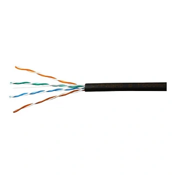 SkyNet Standard UTP OUTDOOR  4x2x0.5 Cu 1693219