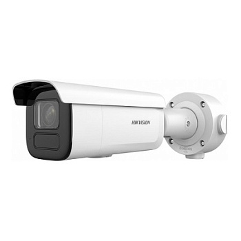 DS-2CD3646G2T-IZS(2.7-13.5mm)(H)