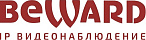 BEWARD