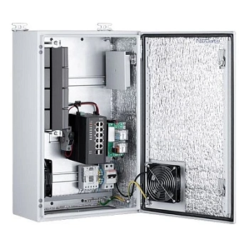 NSBox-4083HR (RX08F36H)