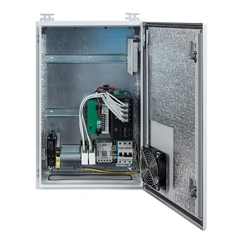 NSBox-4081H (PX11F36H)