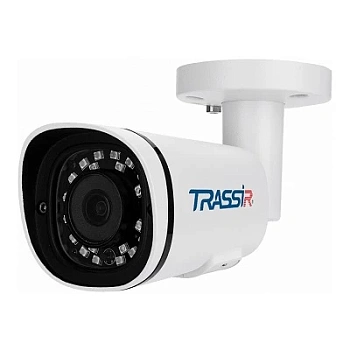 TR-D2122ZIR3 v6 2.8-8