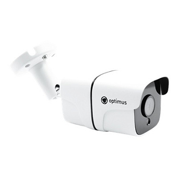 IP-E014.0(2.8)P_V.1 (b)