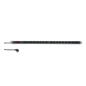 SHT-15SH-3IEC-SF-2.5EU