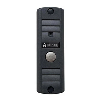 AVP-506 (PAL) черный