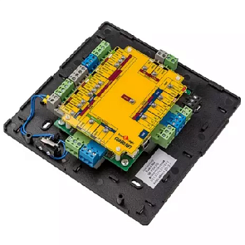 GUARD (мод. Net) светлый