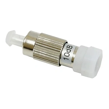 Att-FM FC-SM-10dB