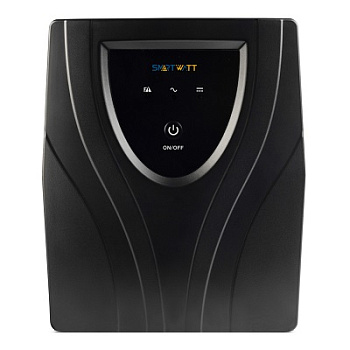 UPS UNI PRO 1500