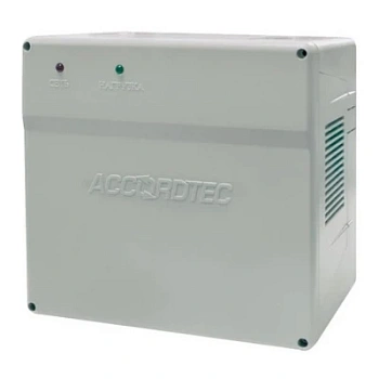 ББП-20 (исп.1) (серый)