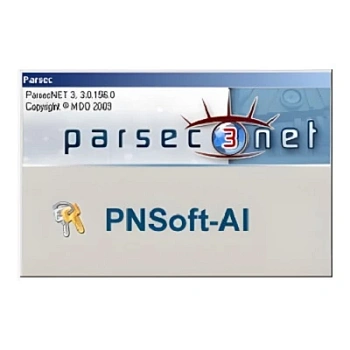 PNSoft-16