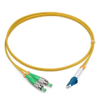 FOP(d)-9-LC/APC-FC/UPC-20m