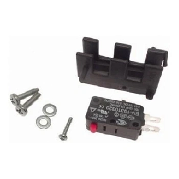 Микровыключатель в сборе ATI (119RID198)