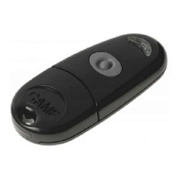 Корпус AT01 (119RIR193)