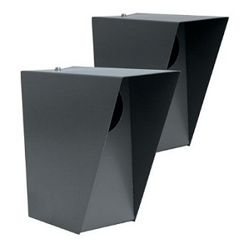 СПЭК-5-125 (ИО 209-11/2)