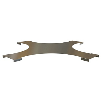 RST-CCX-50-15-0.8-R100-SZ