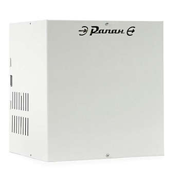 Rapan-100 исп.V.8