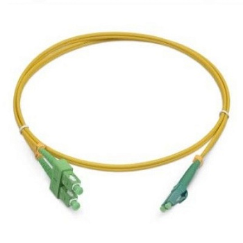 FOP(d)-9-LC/APC-SC/APC-30m