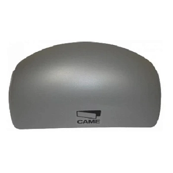 Верхняя крышка к G2080 G2081 (119RIG135)