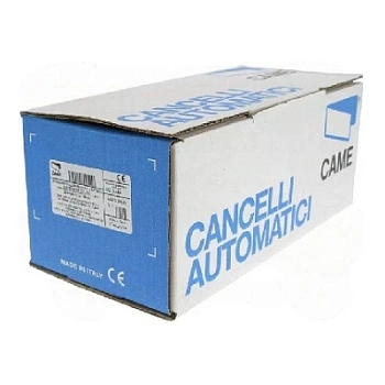 Верхний шарнир в сборе (119RIP075)