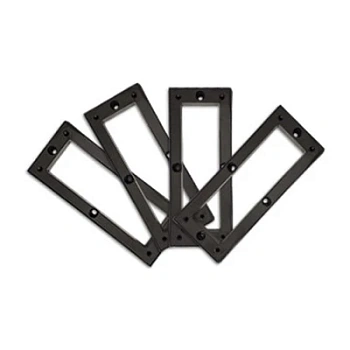 Подиум 284 Серый (AVP-284)