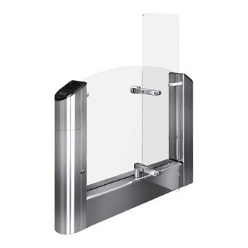 Praktika T-04-SMTK-900 (Mifare)