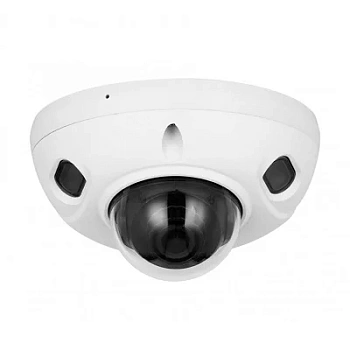 DH-IPC-HDBW3441FP-AS-0360B-S2