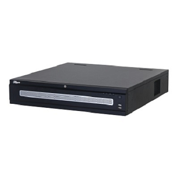DHI-NVR608RH-64-XI