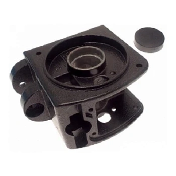 Корпус редуктора KRONO (119RID166)