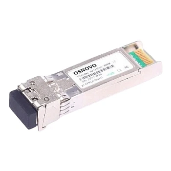 SFP-S2LC15-10G-1310-1310