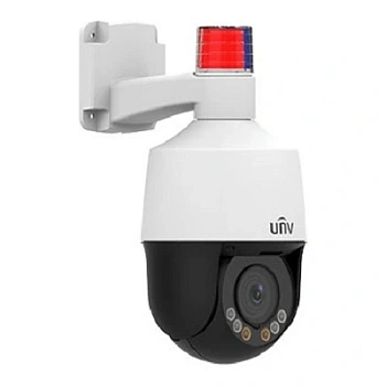 IPC675LFW-AX4DUPKC-VG-RU