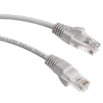 PC-UTP-RJ45-Cat.6a-1.5m-LSZH