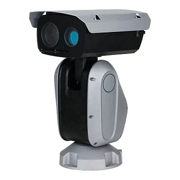 DH-PTZ85260-HNF-WA-FL