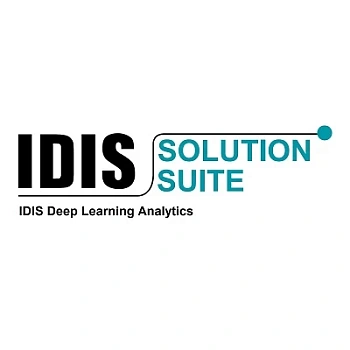 SOLUTION SUITE IDLA