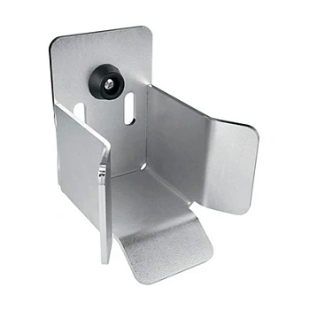 LAST S - улавливатель концевого ролика S (арт. 1700005)