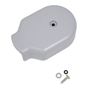 Крышка рычага FLEX (119RID186)