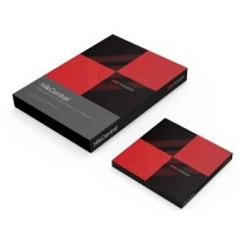 HikCentral-E-Retail-HM-Module