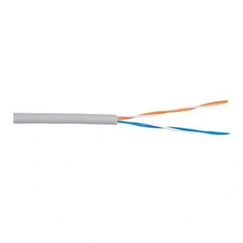 SkyNet UTP indoor 2x2x24AWG Cu Light 305 1693205