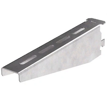 Консоль стоечная КСГЭМ-300 (PR16.0743)