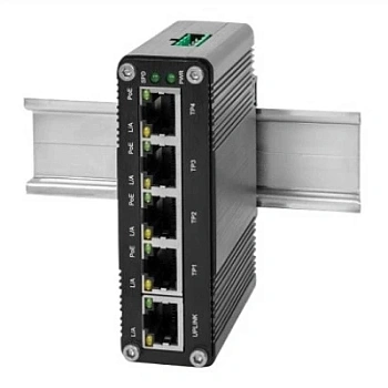 NIS-3200-116PSG (66P4SG51)