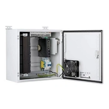 NSBox-242R (RX39F38F)