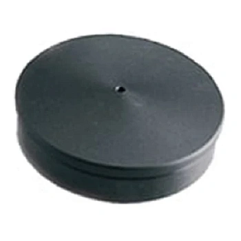 Заглушка для стрелы G03750 G03752 (119RIG165)