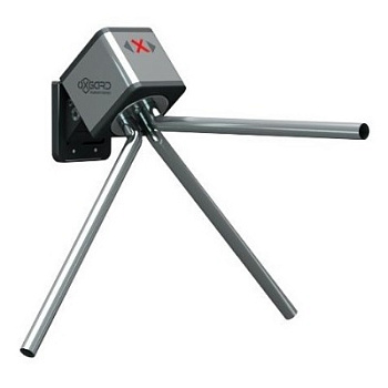 Cube С-02 (ВЗР 2195-02)