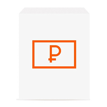 Дополнительный модуль ПО Sigur «Платный доступ»