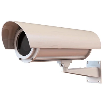 ТГБ-7 PoE+ исп.1 Арктический